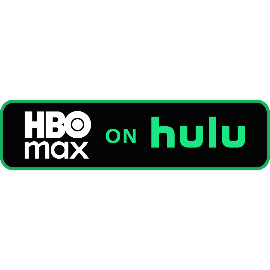HBO Max With Hulu Black Friday Deal: $2.99/mo. for 12 months