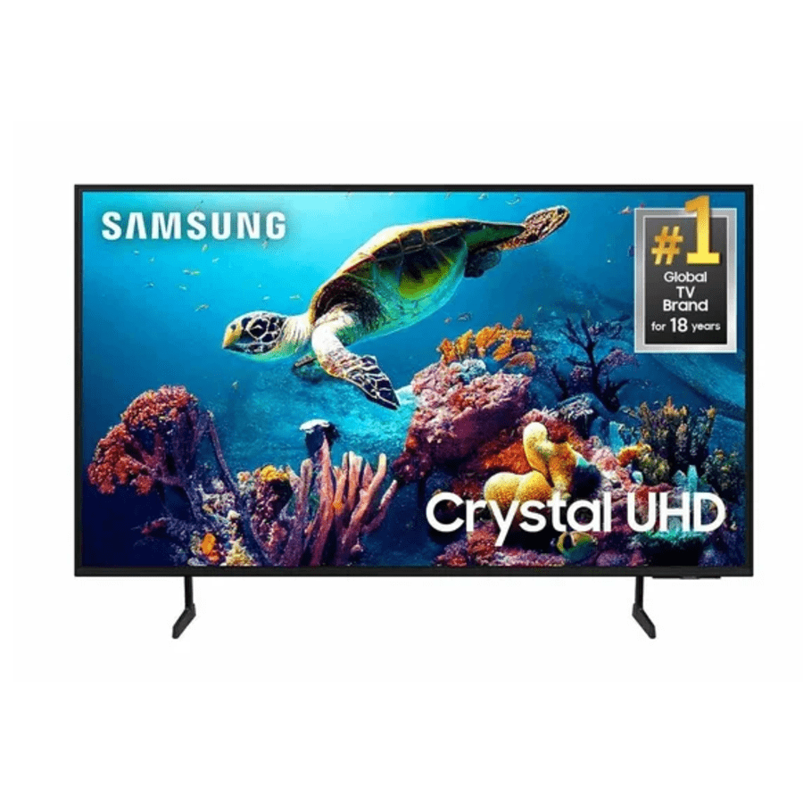 Walmart Memorial Day TV Deals: Up to 50% off