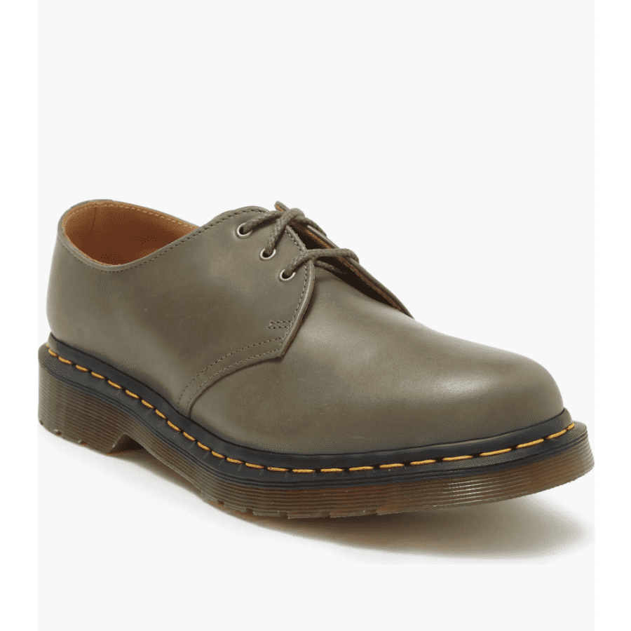 Dr. Martens at Nordstrom Rack: up to 65% off
