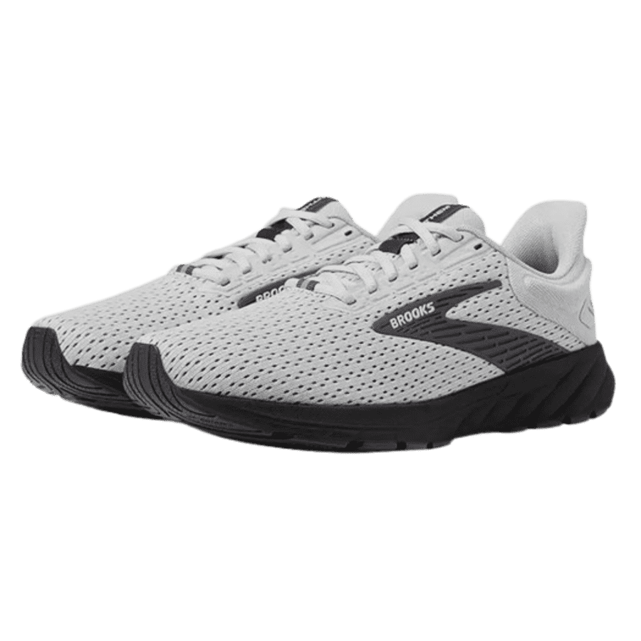 Brooks Deals at Zappos: Up to 44% off Brooks Deals at Zappos: Up to 44% off