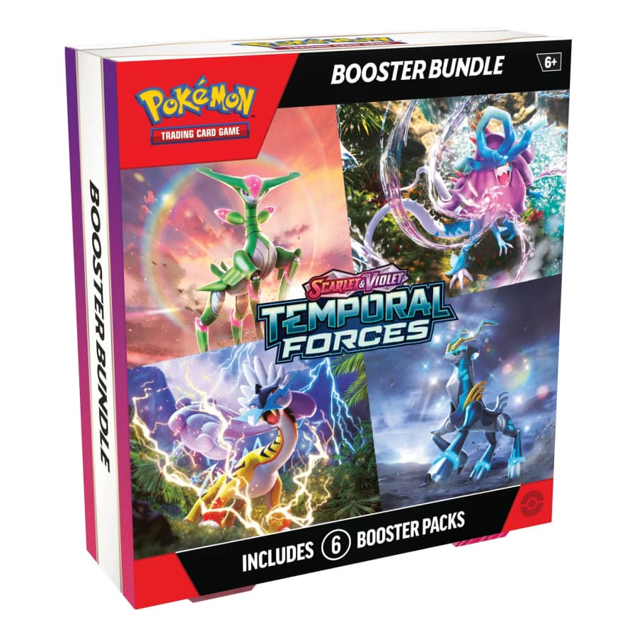 Pokemon Card Deals at Walmart: Shop Now Pokemon Card Deals at Walmart: Shop Now