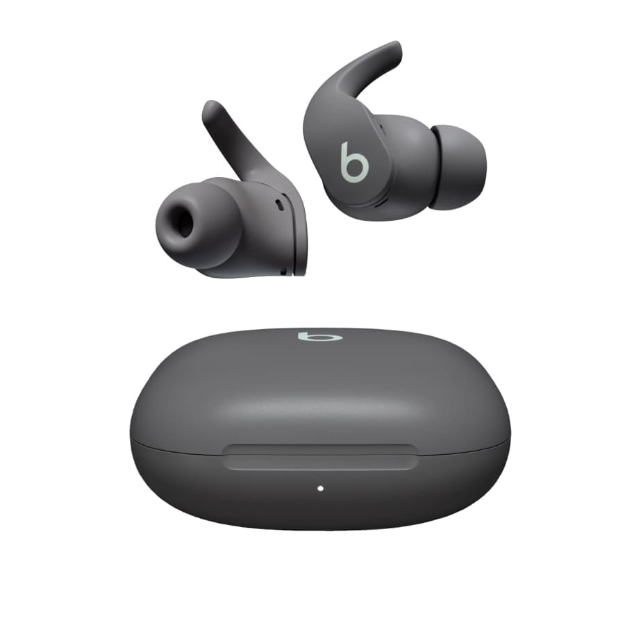 Beats Fit Pro True Wireless Active Noise Cancelling Earbuds: $149 Beats Fit Pro True Wireless Active Noise Cancelling Earbuds: $149