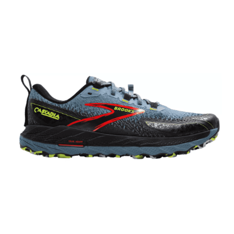 Brooks Clearance Deals at Dick's Sporting Goods: Up to 60% off