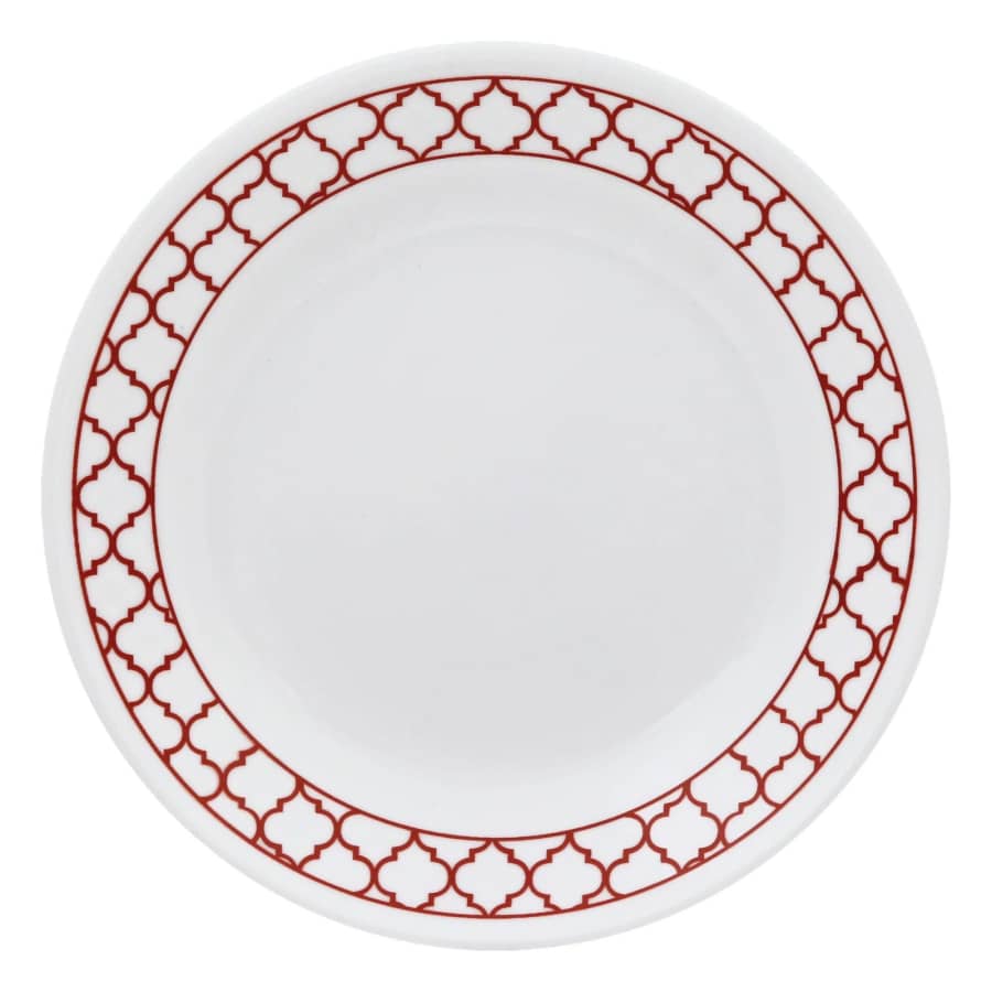Corelle Sale: Up to 75% off + extra 30% off $99 or 40% off $149 Corelle Sale: Up to 75% off + extra 30% off $99 or 40% off $149