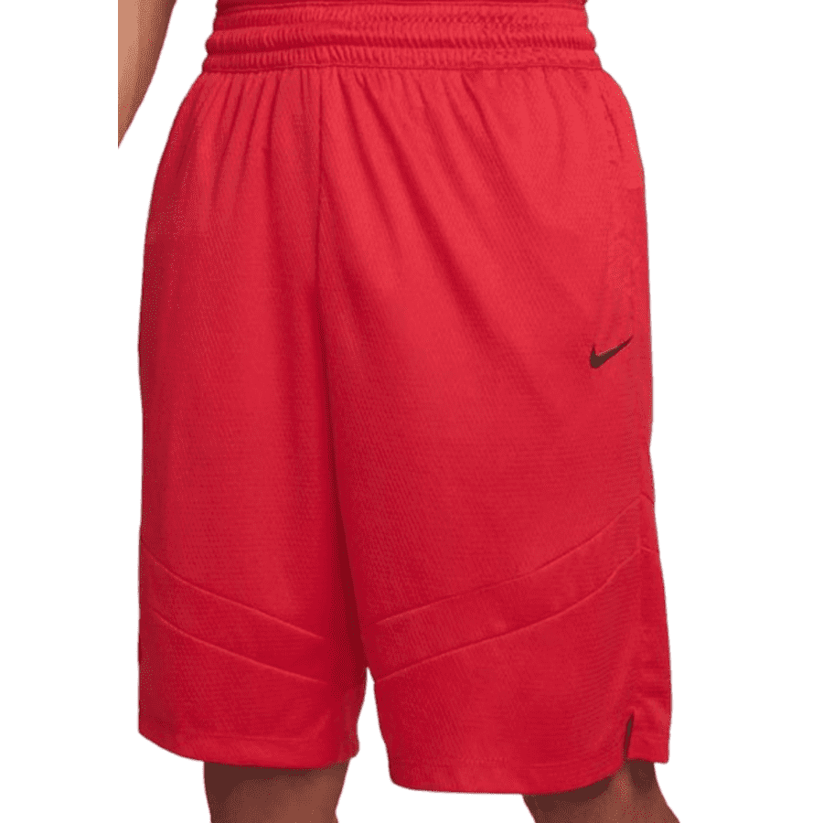 One-Day Activewear Sale at Macy's: Everything under $35 One-Day Activewear Sale at Macy's: Everything under $35