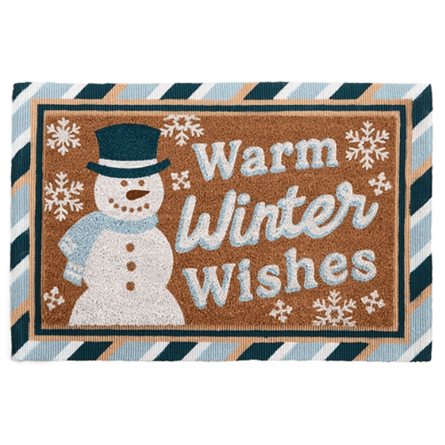 JCPenney Early Black Friday Christmas Decoration Deals: Up to 70% off