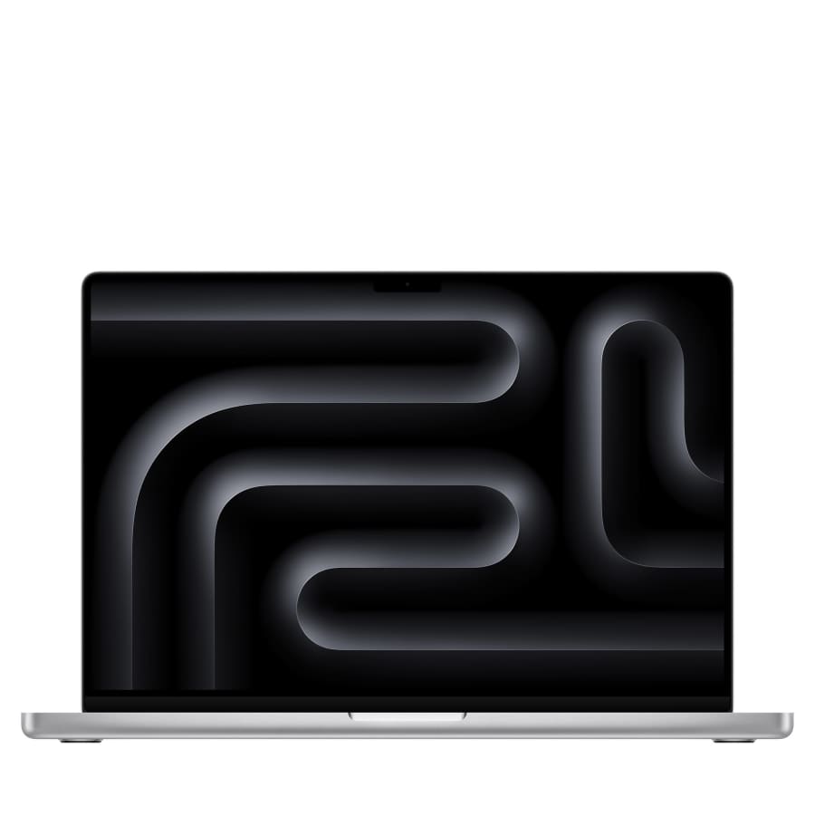 Costco Apple Black Friday Deals: Up to $400 off