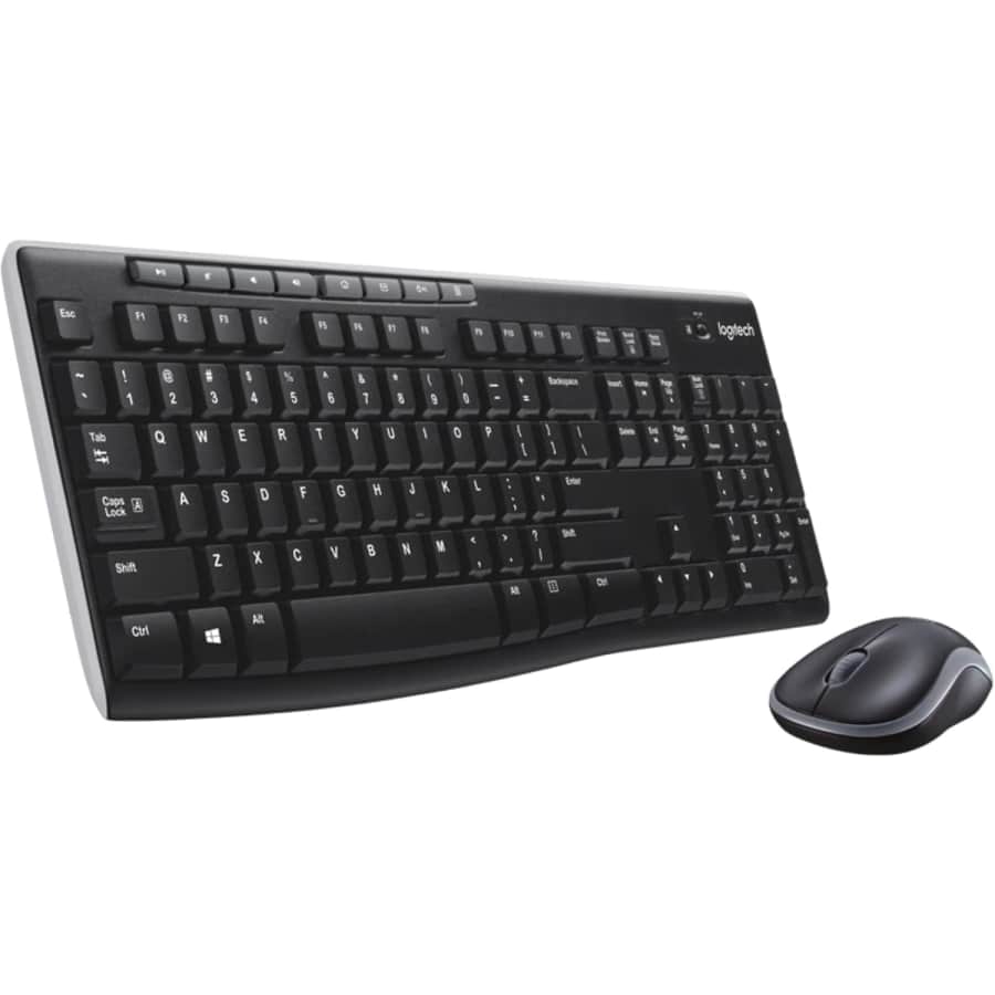 Logitech Black Friday Deals at Amazon: Up to 50% off Logitech Black Friday Deals at Amazon: Up to 50% off