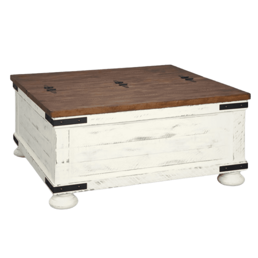 Signature Design by Ashley Furniture Black Friday Deals at Amazon: Up to 65% off