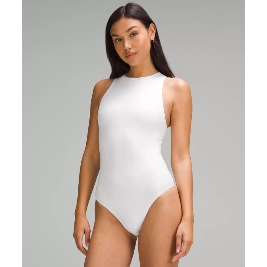 lululemon Women's Bodysuit Specials: Up to 60% off