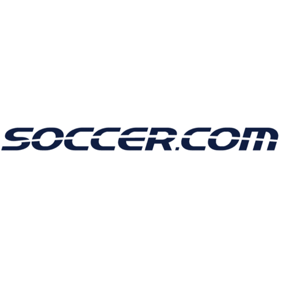 Soccer.com Early Black Friday Sale: 25% off + Extra 20% off Sale Soccer.com Early Black Friday Sale: 25% off + Extra 20% off Sale