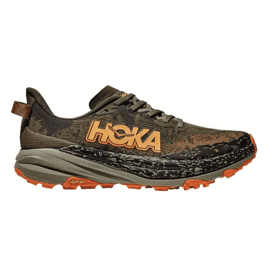 Hoka Clearance Shoes Deals at Public Lands: Up to 41% off in cart