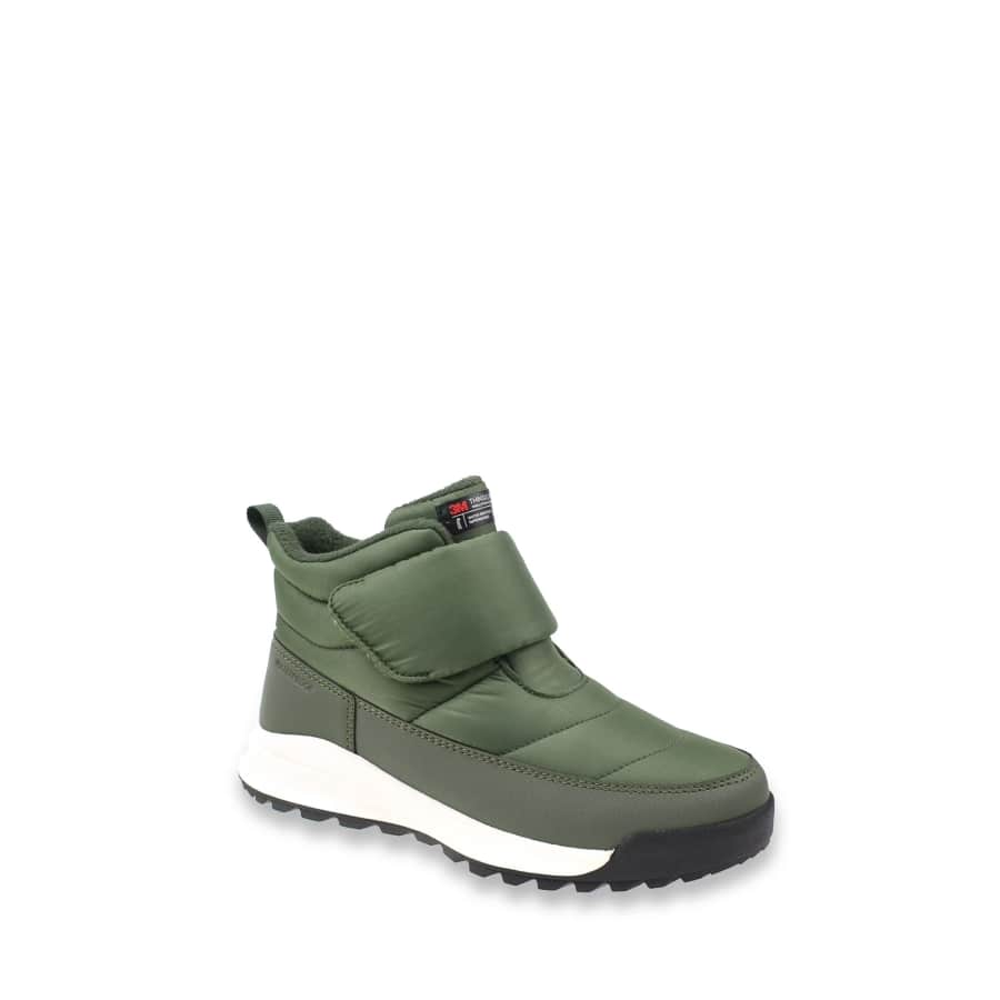 Ozark Trail Women's Velcro Snow Boots: $19.85