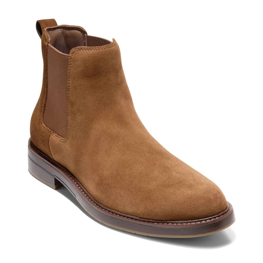 Men's Boots at Nordstrom: Up to 70% off Men's Boots at Nordstrom: Up to 70% off