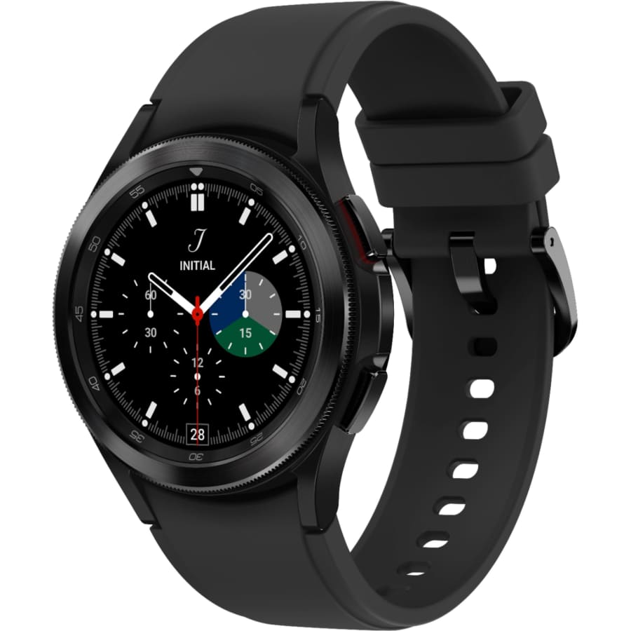 Refurb Samsung Galaxy Watch4 Classic 42mm Smart Watch: $27.99 Refurb Samsung Galaxy Watch4 Classic 42mm Smart Watch: $27.99