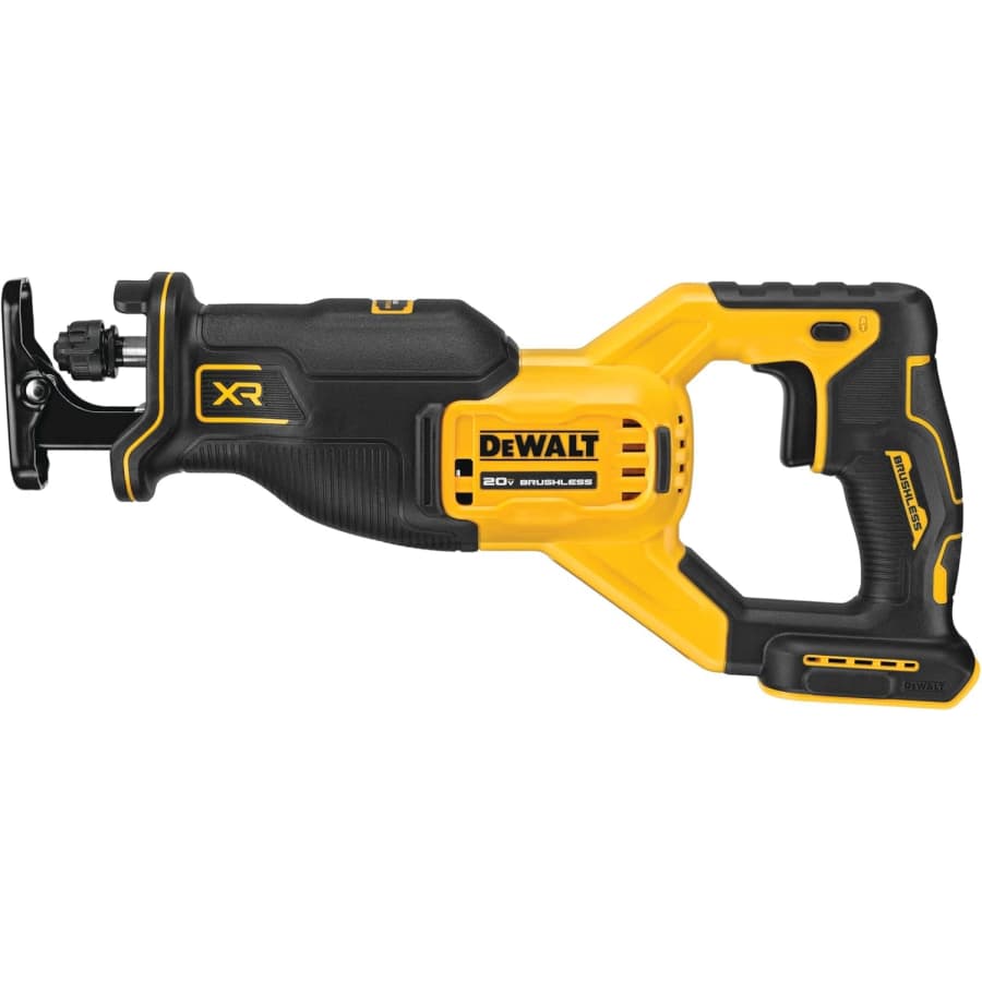 DeWalt Featured Deals at Amazon: Up to 56% off