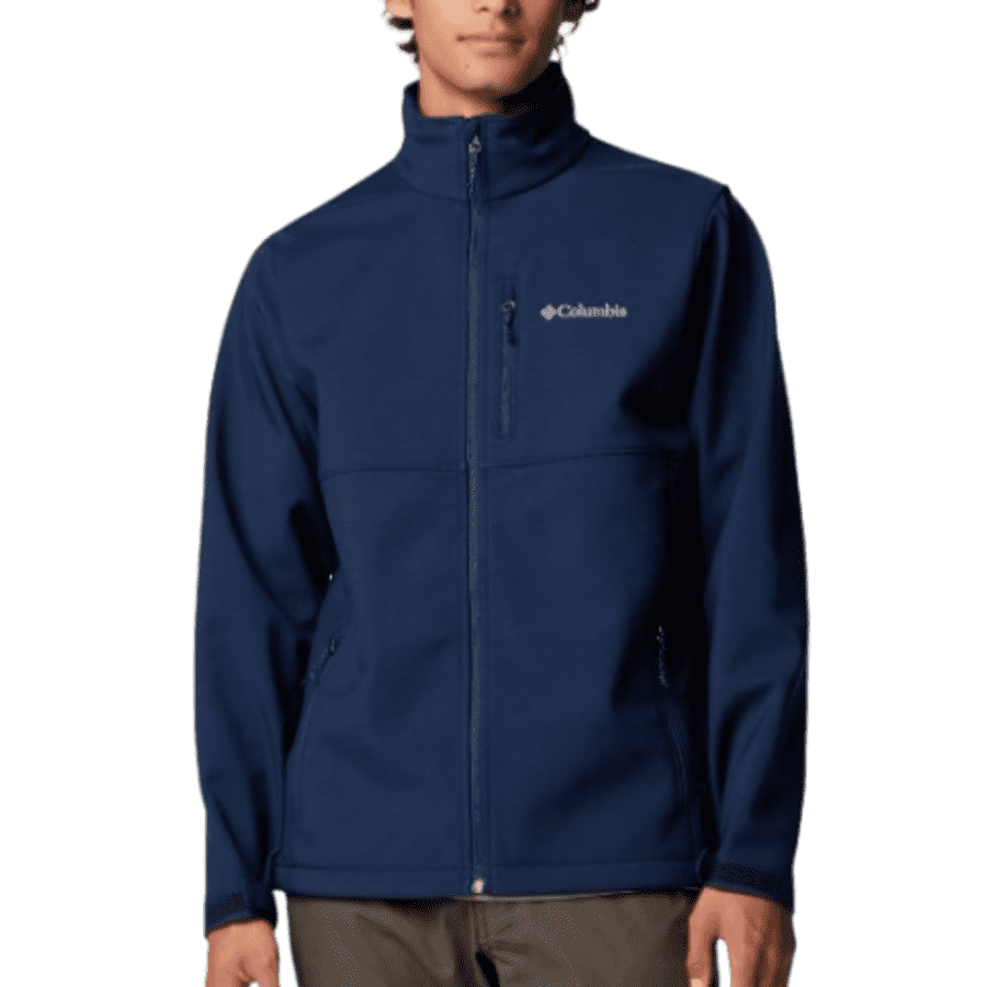 Columbia Men's Jacket Deals at Amazon: Up to 49% off + Coupons Columbia Men's Jacket Deals at Amazon: Up to 49% off + Coupons