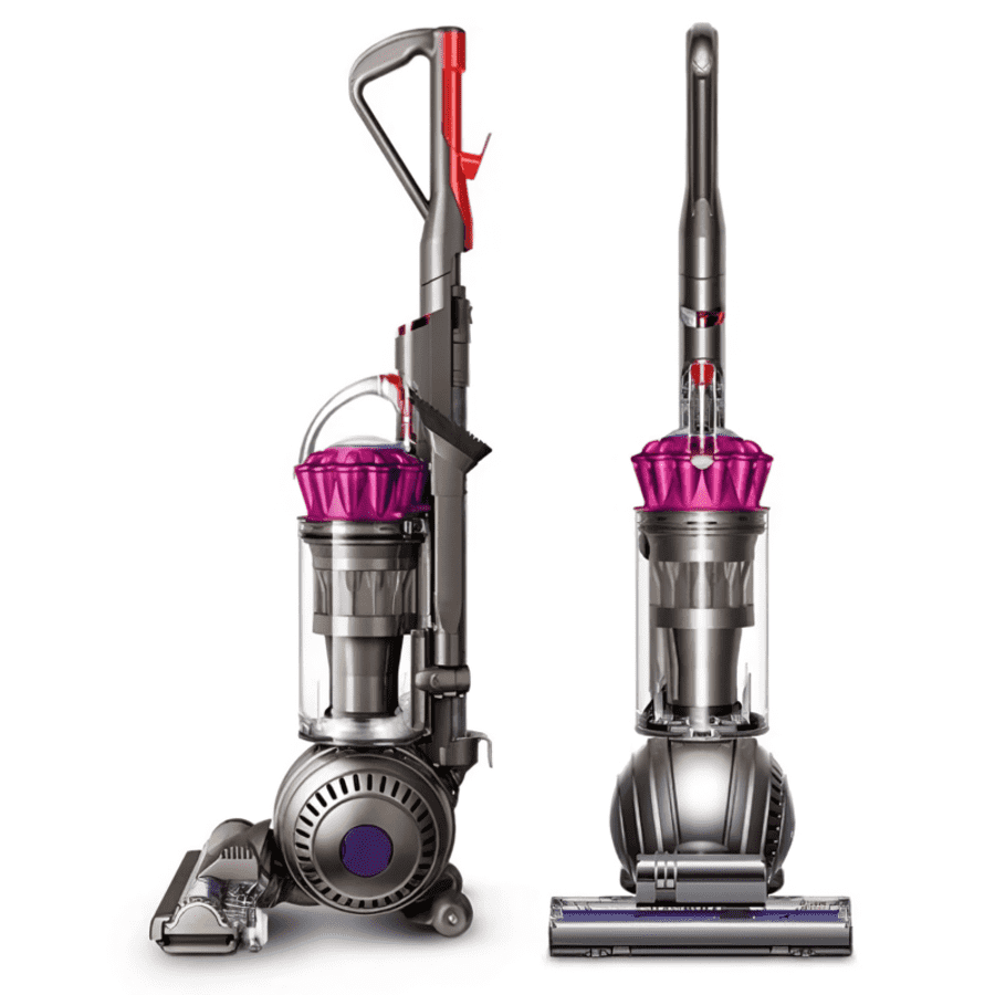 Refurb Dyson UP13 Multi Floor Origin Upright Vacuum: $180 Refurb Dyson UP13 Multi Floor Origin Upright Vacuum: $180
