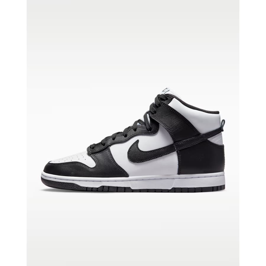 Nike Dunk Shoe Deals: Up to 49% off
