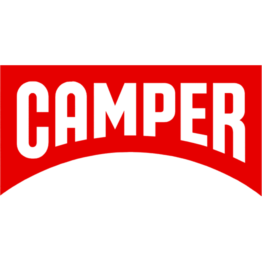 Camper Final Sale Deals: Extra 50% off