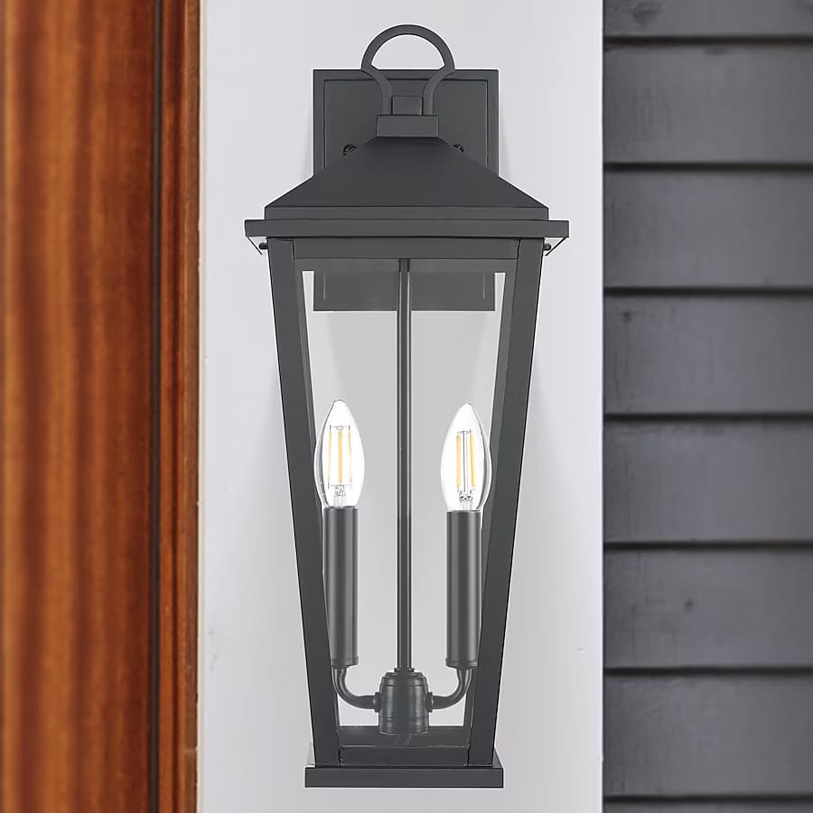 Lowe's Decor Lighting and Ceiling Fan Deals at Lowe's: Up to 40% off Lowe's Decor Lighting and Ceiling Fan Deals at Lowe's: Up to 40% off