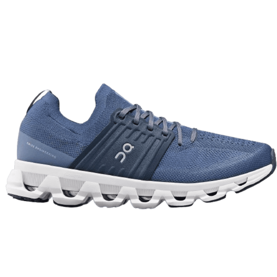 On Running Last Season Shoes: Up to 40% off On Running Last Season Shoes: Up to 40% off