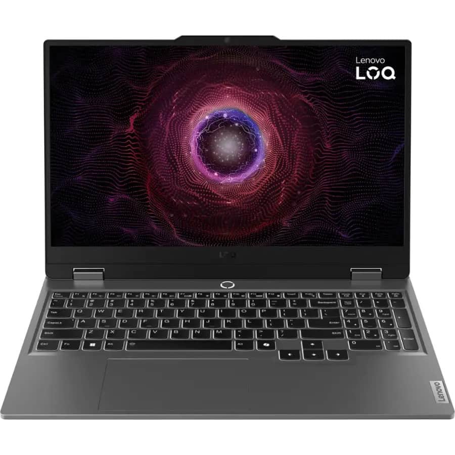 Lenovo Laptop Techtober Deals at Best Buy: Up to 50% off