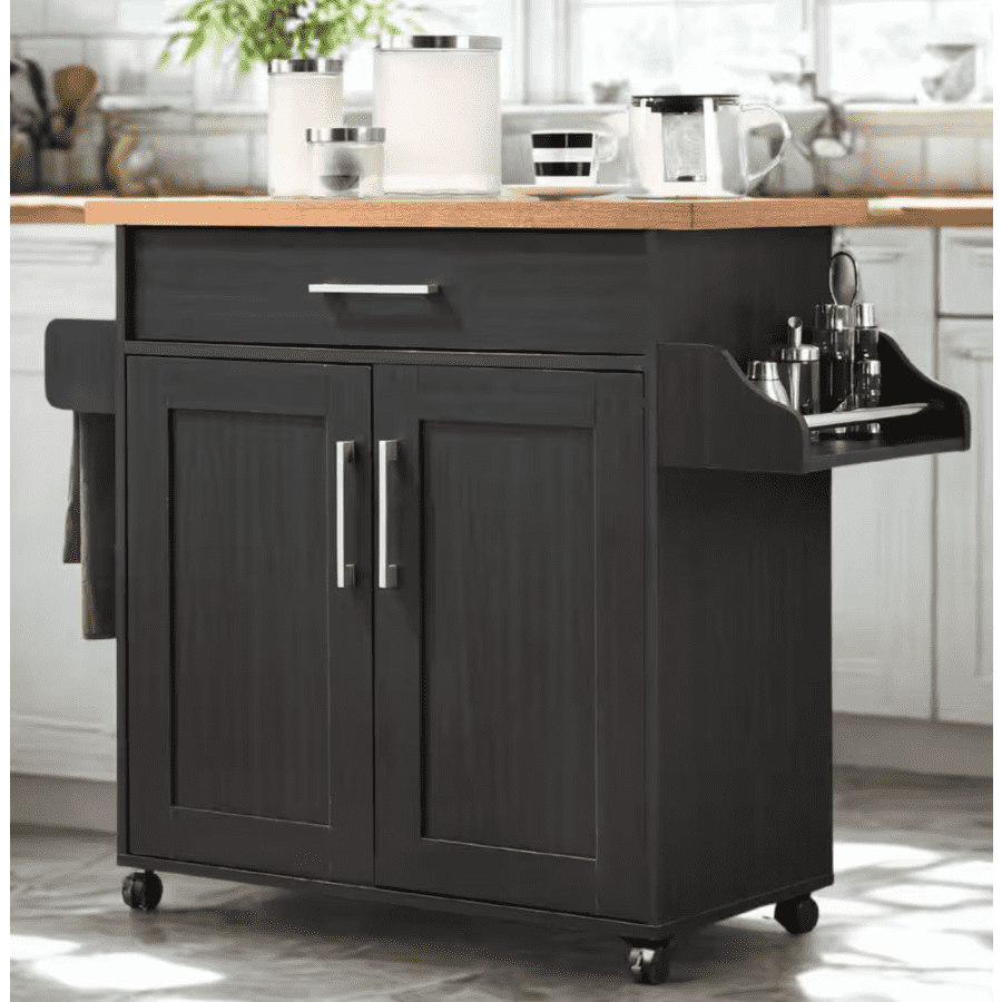 Kitchen Island Deals at Home Depot: Up to 62% off Kitchen Island Deals at Home Depot: Up to 62% off