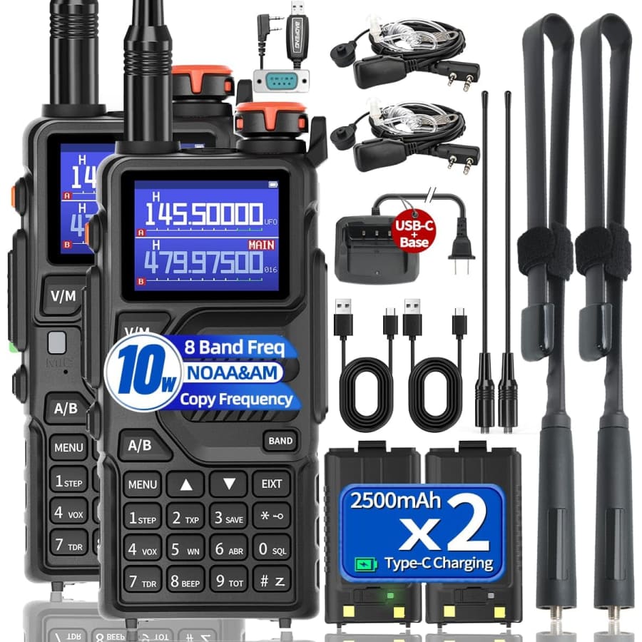 Amazon Outlet Overstock Electronic Deals: Up to 65% off Amazon Outlet Overstock Electronic Deals: Up to 65% off