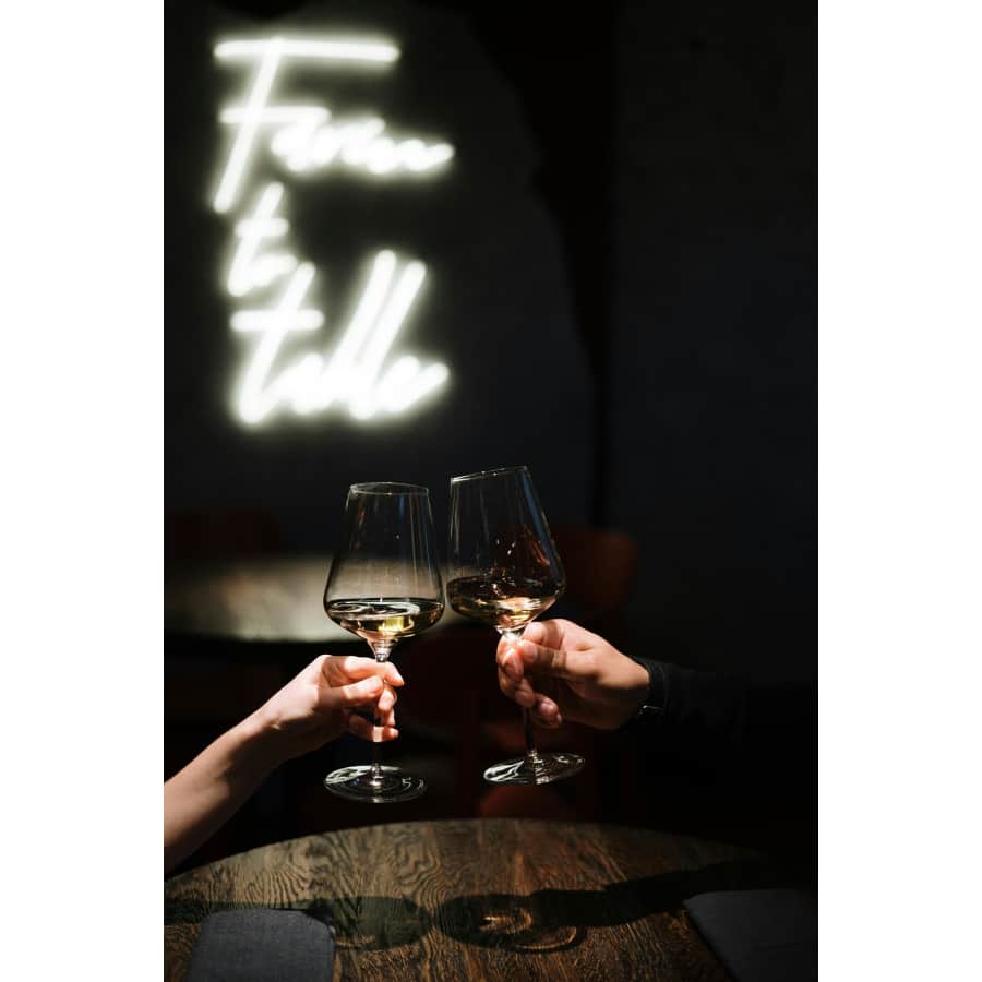 Wine Insiders Valentine's Special: 45% off 15 Bottles