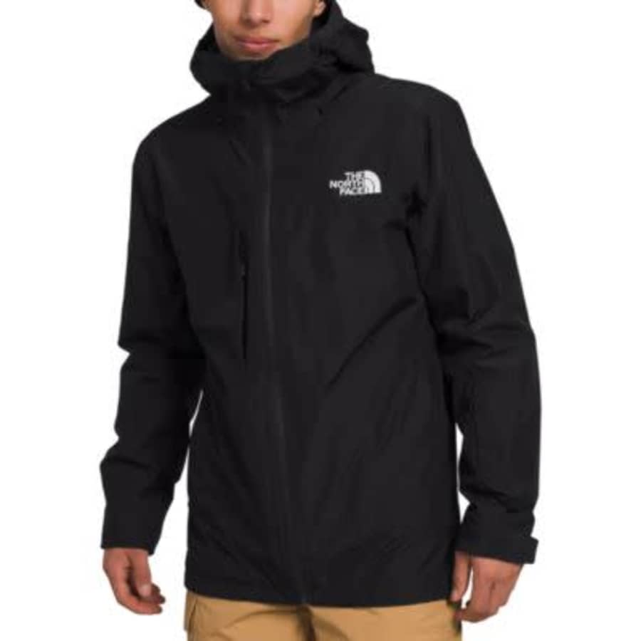 Macy's Presidents' Day Men's Coat Sale: Up to 75% off