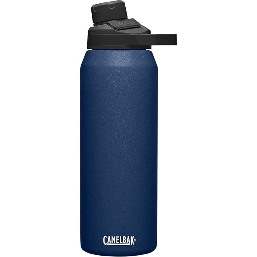 CamelBak Holiday Deals at Amazon: Up to 48% off CamelBak Holiday Deals at Amazon: Up to 48% off