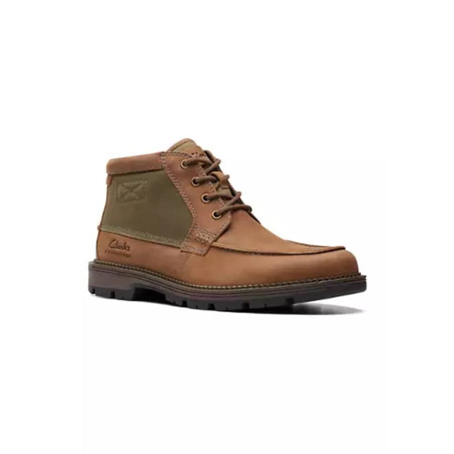 Men's Boot Deals at Belk: Up to 70% off