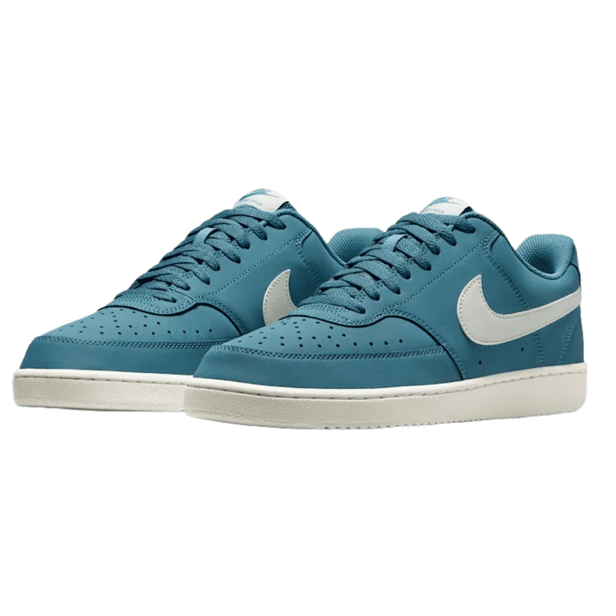 Nike Men's Markdowns Sale: Up to 40% off Nike Men's Markdowns Sale: Up to 40% off