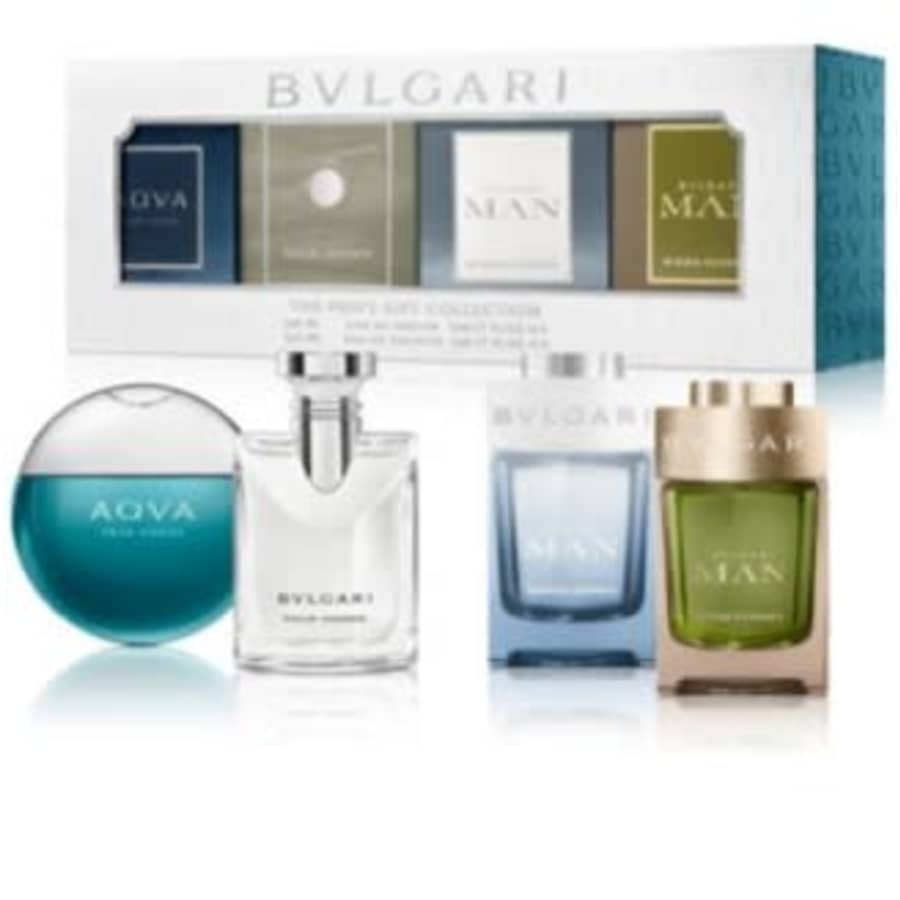 Macy's Flash Sale: 20% off gift sets Macy's Flash Sale: 20% off gift sets
