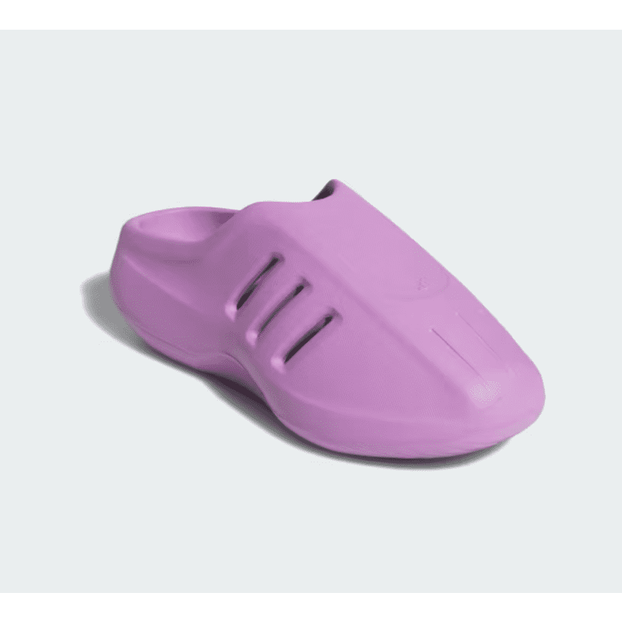 adidas Men's Adifom IIInfinity Mules: $15 adidas Men's Adifom IIInfinity Mules: $15