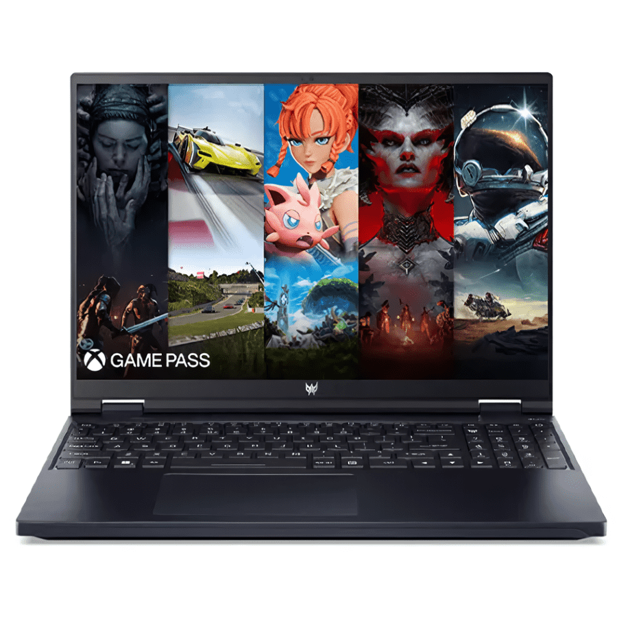 Antonline Outlet at eBay: Up to 90% off