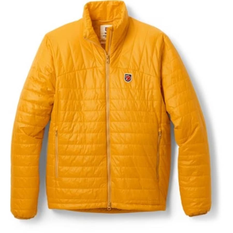 Fjallraven Deals at REI: Up to 51% off
