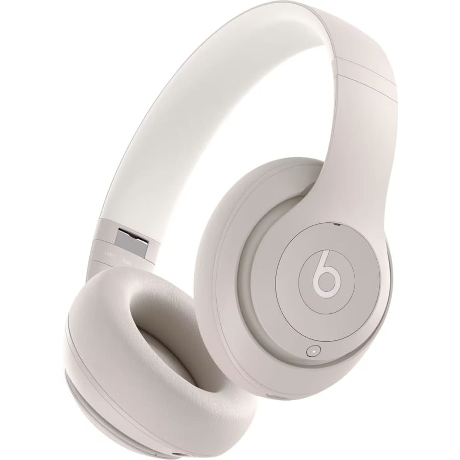 Beats Headphones at Best Buy: Up to 49% off Beats Headphones at Best Buy: Up to 49% off