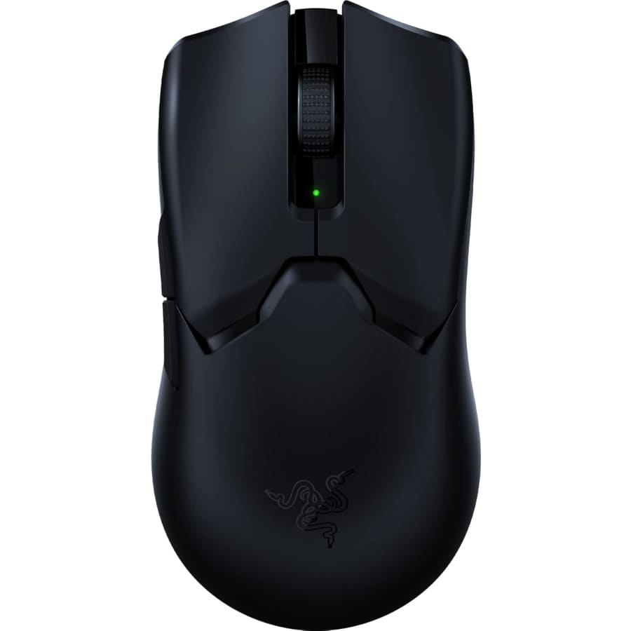Razer Deals at Amazon: Up to 38% off