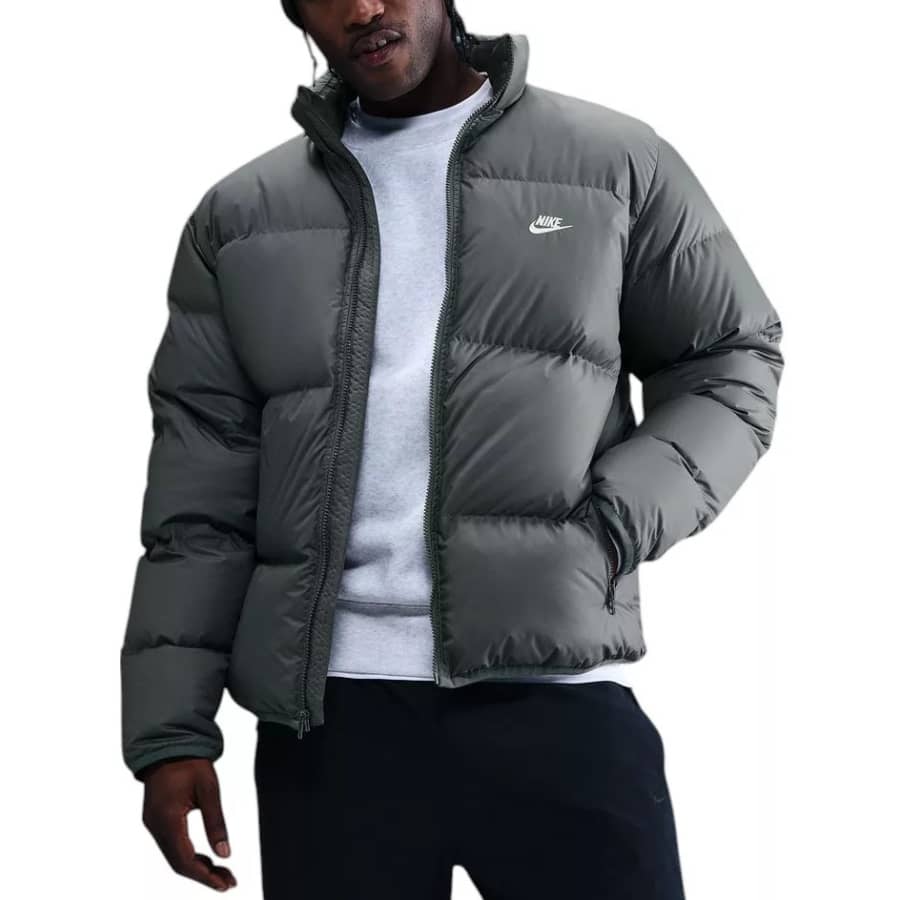 Going Going Gone 1-Day Flash Sale: Extra 40% off