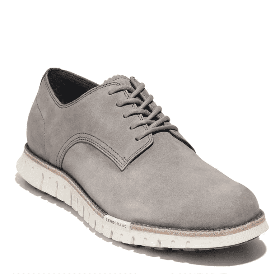 Cole Haan Men's Clothing and Shoes at Bloomingdale's: up to 60% off