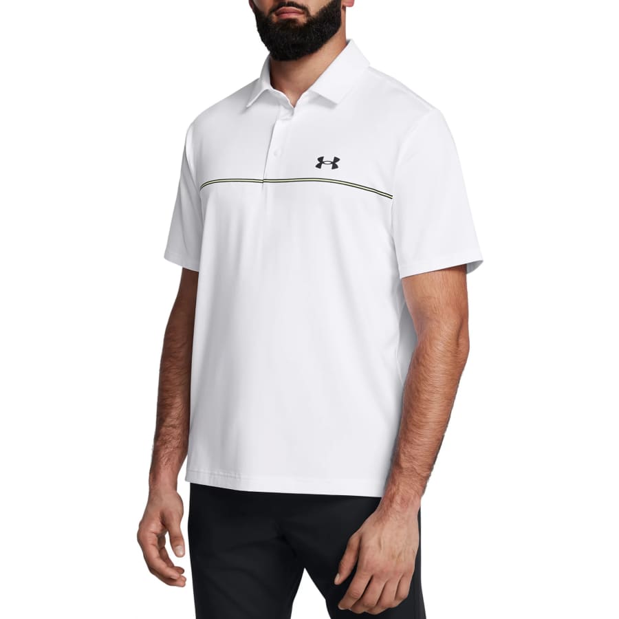 Under Armour Men's Clearance at Going, Going, Gone: Up to 80% off