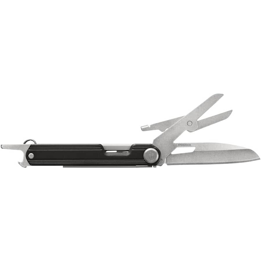 Gerber Knives and Multitool Deals at Amazon: Up to 33% off Gerber Knives and Multitool Deals at Amazon: Up to 33% off