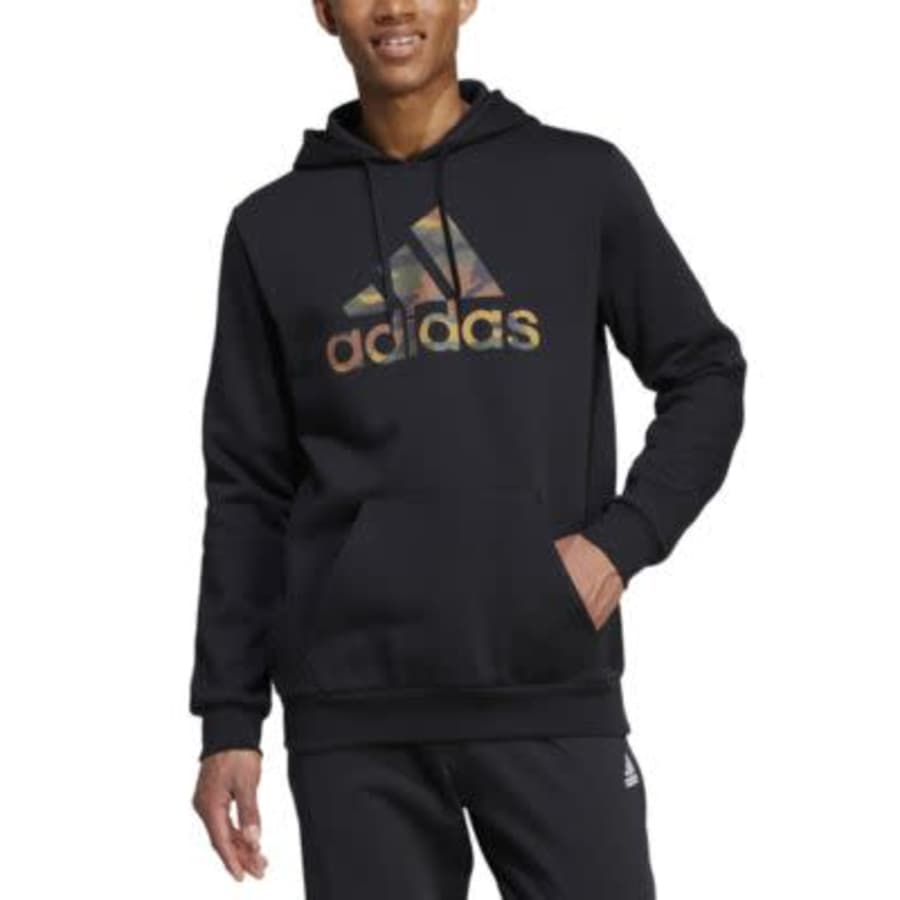 adidas Deals at Macy's: Up to 40% off adidas Deals at Macy's: Up to 40% off