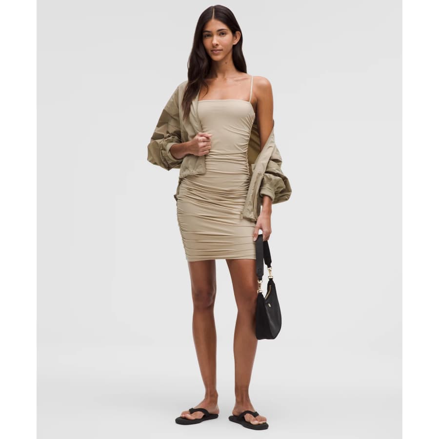 lululemon We Made Too Much Dress Specials: Up to 46% off lululemon We Made Too Much Dress Specials: Up to 46% off