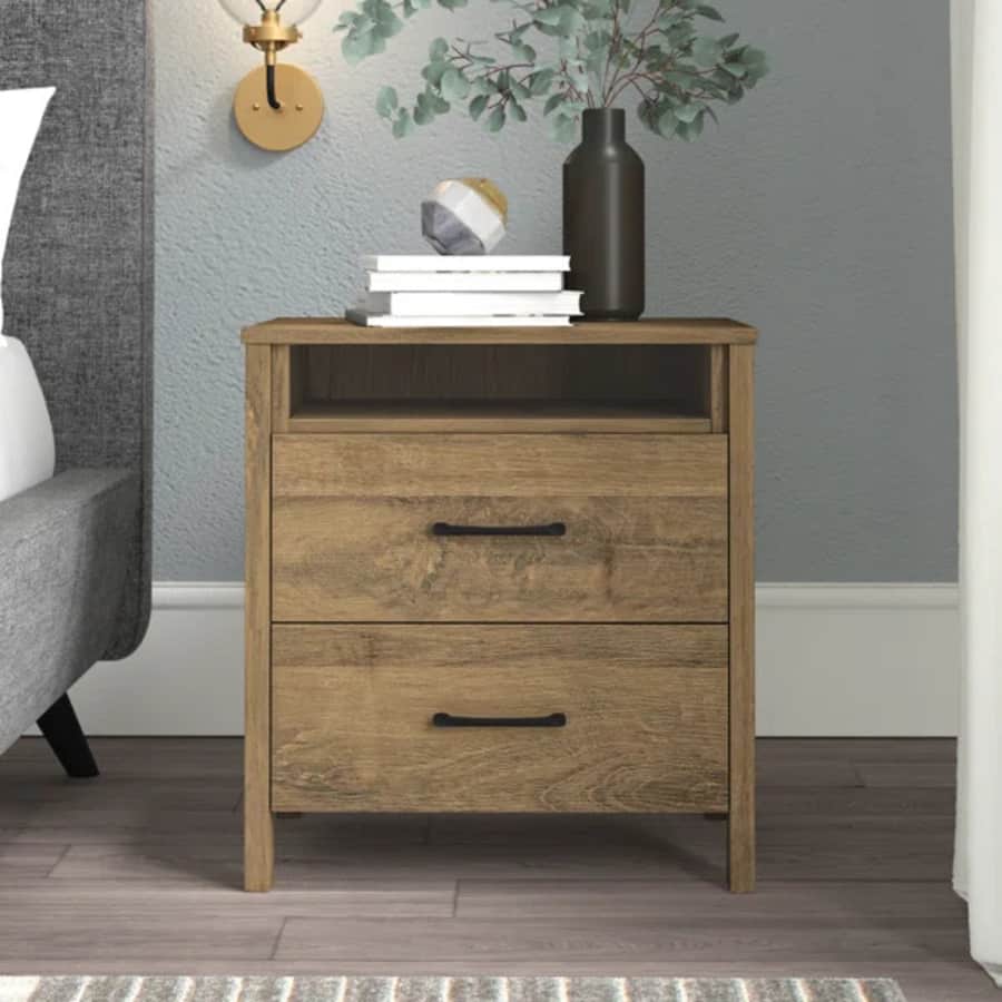 Wayfair Surplus Sale: Up to 60% off