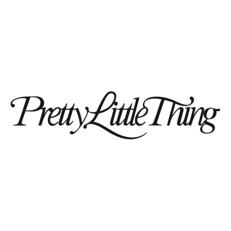 PrettyLittleThing Sitewide Promo Code: 50% to 80% off + extra 12% off
