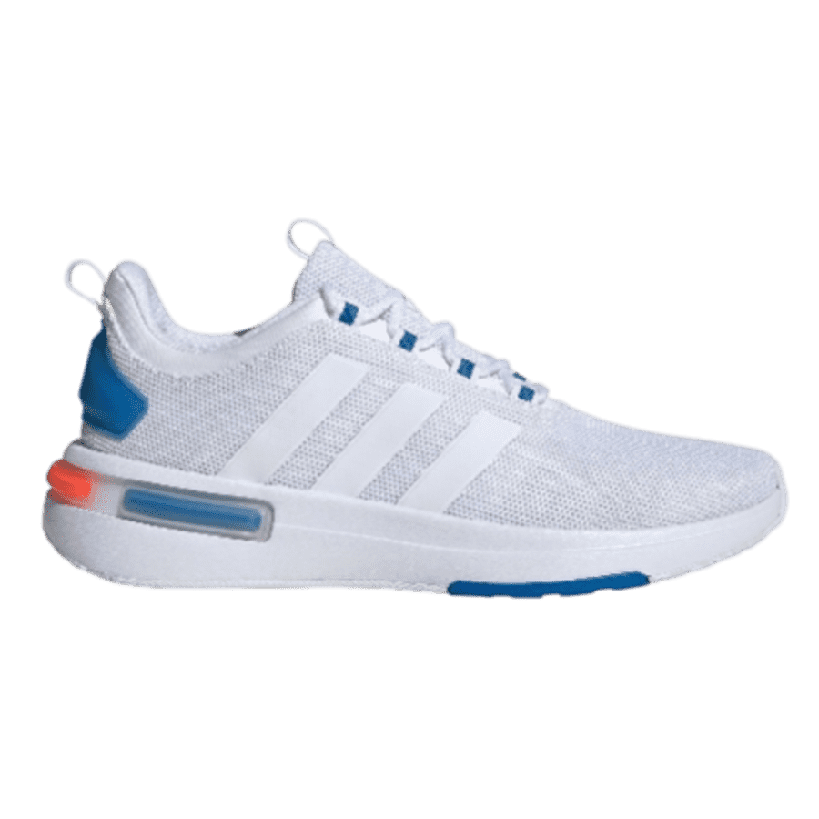 adidas Deals at eBay: Up to 75% off adidas Deals at eBay: Up to 75% off