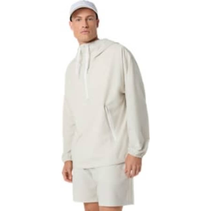 ASICS Apparel and Accessories: 15% off